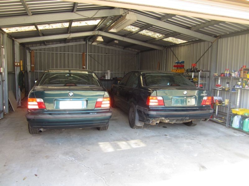 26 Eyebright Sqaure, Hallam VIC 3803