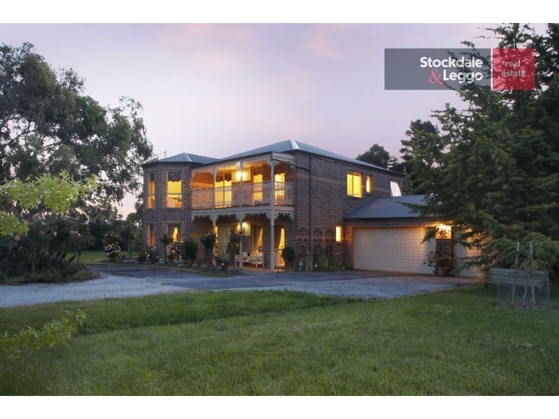 417 Belgrave Hallam Road, Narre Warren North VIC 3804