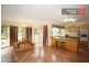 417 Belgrave Hallam Road, Narre Warren North VIC 3804