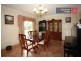 417 Belgrave Hallam Road, Narre Warren North VIC 3804