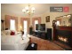 417 Belgrave Hallam Road, Narre Warren North VIC 3804