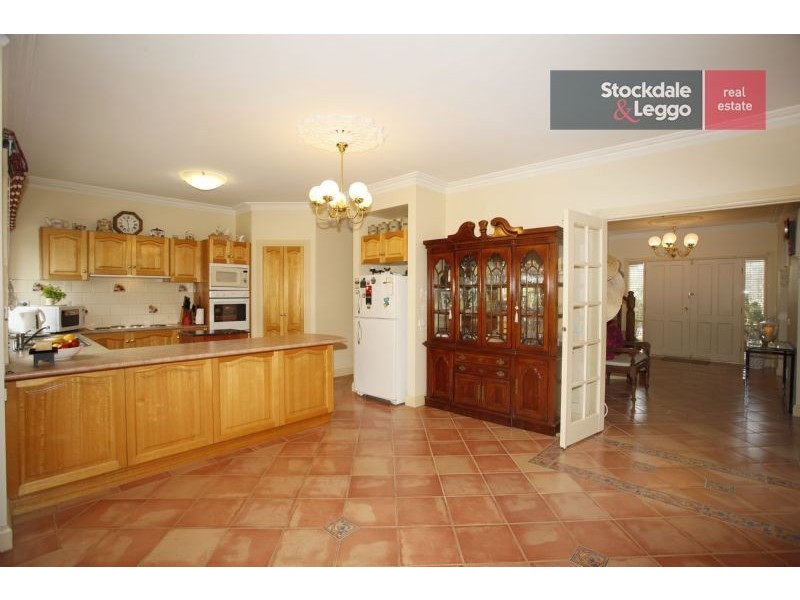 417 Belgrave Hallam Road, Narre Warren North VIC 3804