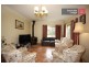 417 Belgrave Hallam Road, Narre Warren North VIC 3804