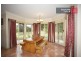 417 Belgrave Hallam Road, Narre Warren North VIC 3804