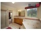 417 Belgrave Hallam Road, Narre Warren North VIC 3804
