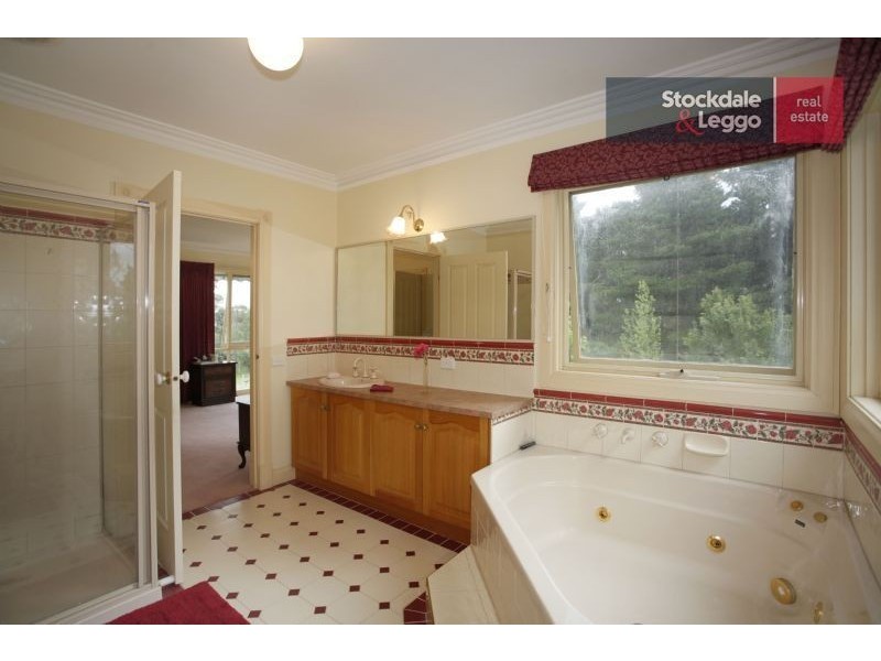 417 Belgrave Hallam Road, Narre Warren North VIC 3804