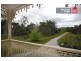 417 Belgrave Hallam Road, Narre Warren North VIC 3804
