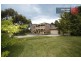 417 Belgrave Hallam Road, Narre Warren North VIC 3804