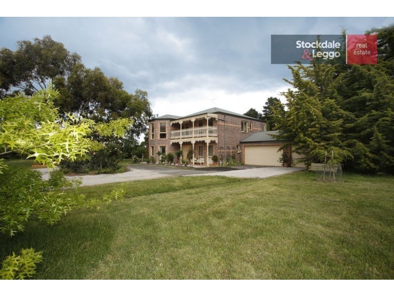 417 Belgrave Hallam Road, Narre Warren North VIC 3804