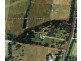 417 Belgrave Hallam Road, Narre Warren North VIC 3804