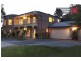 417 Belgrave Hallam Road, Narre Warren North VIC 3804