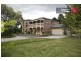417 Belgrave Hallam Road, Narre Warren North VIC 3804
