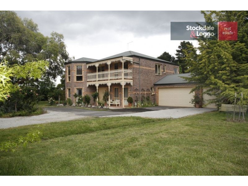 417 Belgrave Hallam Road, Narre Warren North VIC 3804