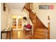 417 Belgrave Hallam Road, Narre Warren North VIC 3804