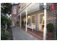 417 Belgrave Hallam Road, Narre Warren North VIC 3804