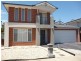 5 Sunhill Way, Berwick VIC 3806