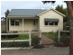 Newtown VIC 3220