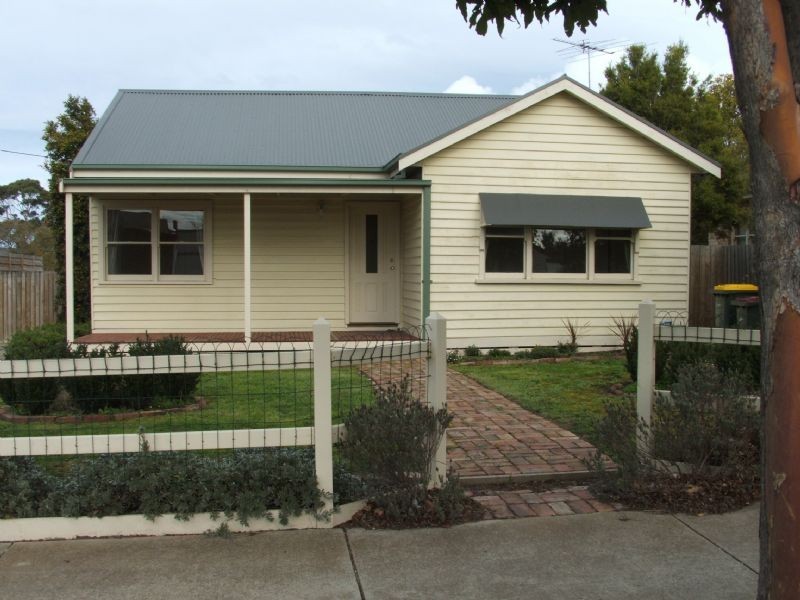 Newtown VIC 3220