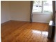 Newtown VIC 3220