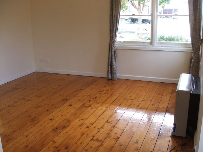 Newtown VIC 3220