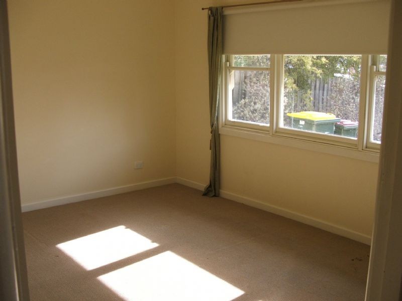 Newtown VIC 3220