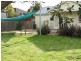 Newtown VIC 3220