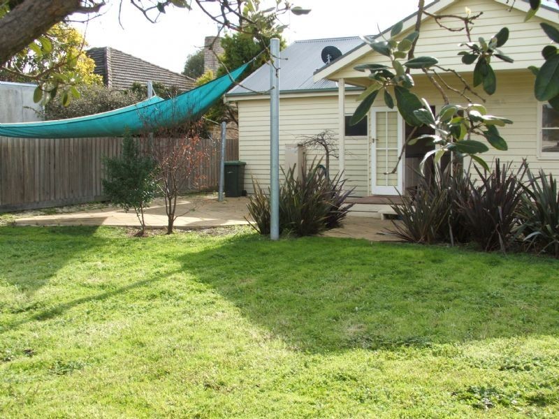 Newtown VIC 3220