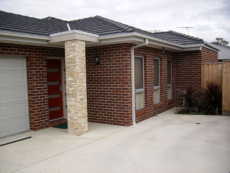 Hamlyn Heights VIC 3215