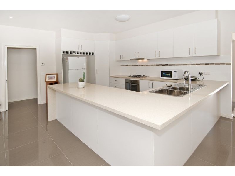 Hamlyn Heights VIC 3215