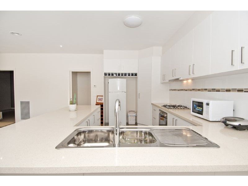 Hamlyn Heights VIC 3215