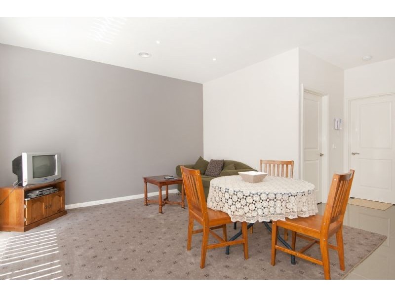 Hamlyn Heights VIC 3215