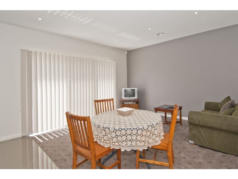 Hamlyn Heights VIC 3215