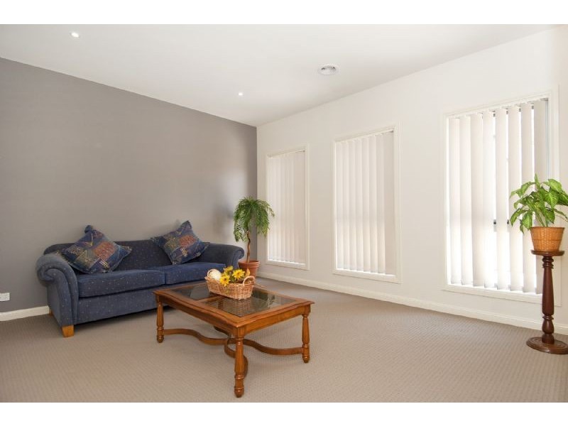 Hamlyn Heights VIC 3215