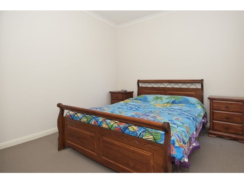 Hamlyn Heights VIC 3215