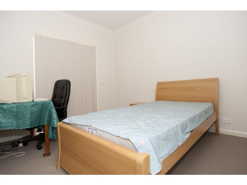 Hamlyn Heights VIC 3215