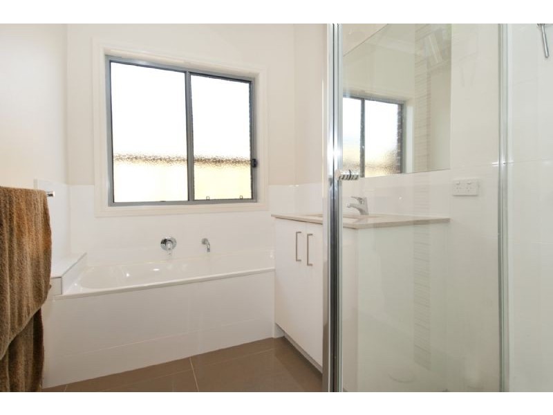 Hamlyn Heights VIC 3215