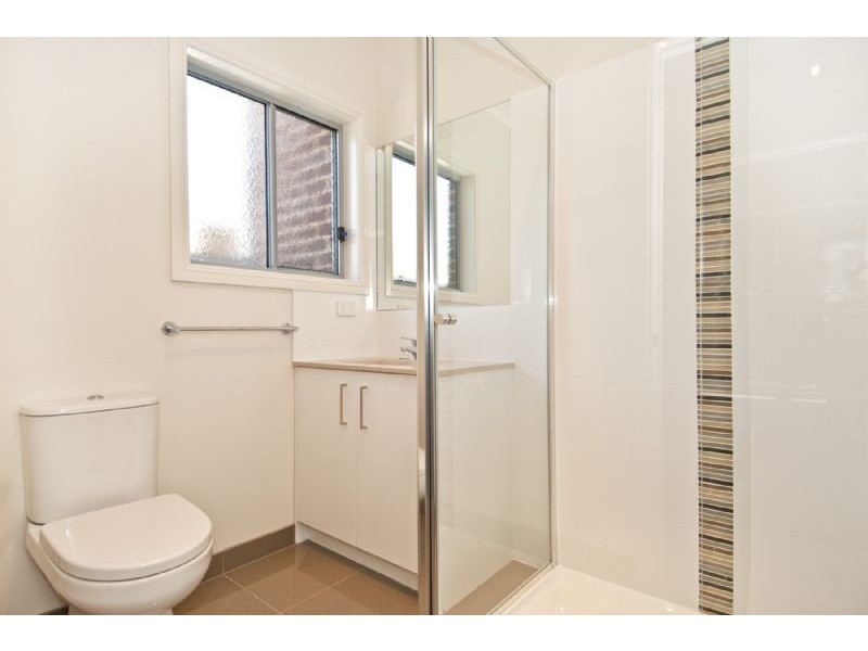 Hamlyn Heights VIC 3215