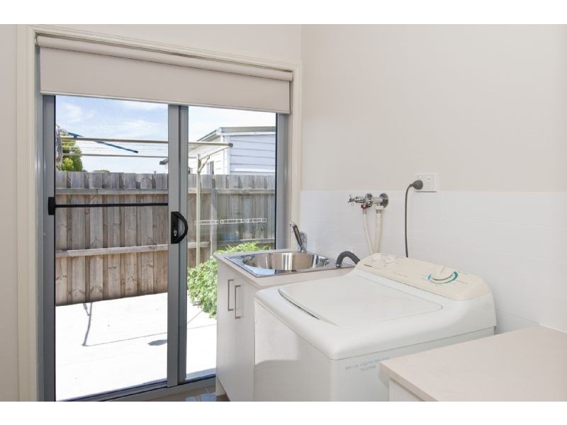 Hamlyn Heights VIC 3215