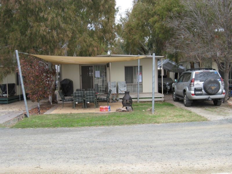 Moama NSW 2731