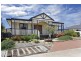 Highton VIC 3216