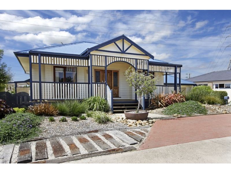 Highton VIC 3216