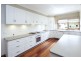 Highton VIC 3216