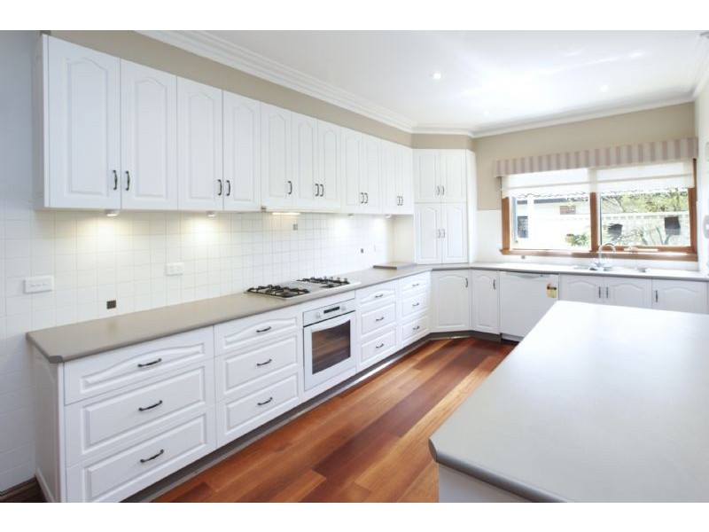 Highton VIC 3216