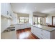 Highton VIC 3216