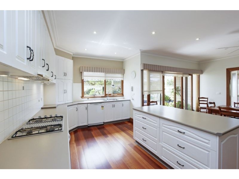 Highton VIC 3216