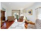 Highton VIC 3216