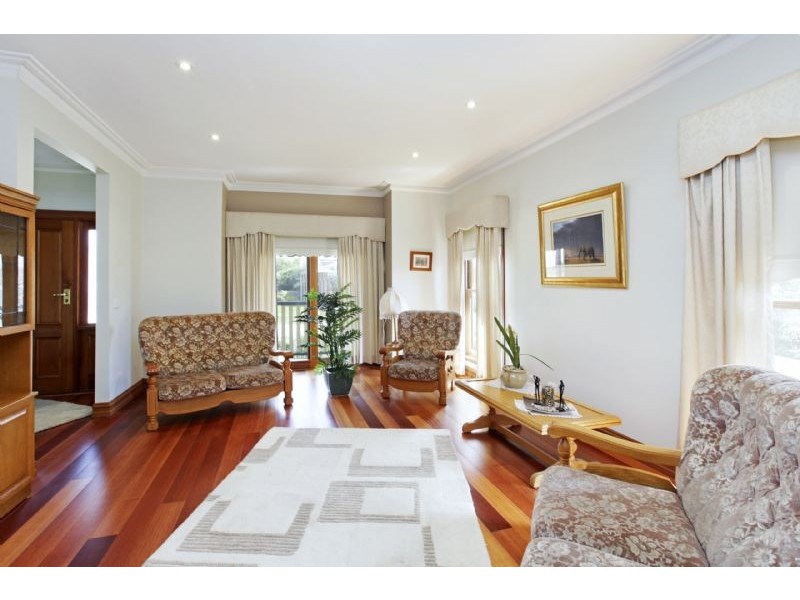 Highton VIC 3216