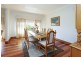 Highton VIC 3216