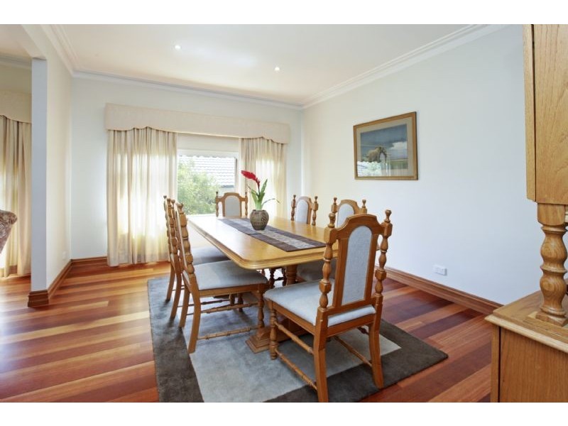 Highton VIC 3216