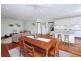Highton VIC 3216